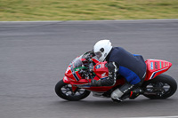 7th-March-2020;Anglesey-Race-Circuit;No-Limits-Track-Day;anglesey-no-limits-trackday;anglesey-photographs;anglesey-trackday-photographs;enduro-digital-images;event-digital-images;eventdigitalimages;no-limits-trackdays;peter-wileman-photography;racing-digital-images;trac-mon;trackday-digital-images;trackday-photos;ty-croes